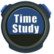 Time and Motion